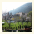 Weinhotel Wachau