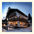 Haus Windhager photo