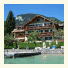Hotel Garni Buchinger photo