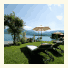 Hotel Seevilla photo