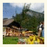 Landgasthof Leopoldhof