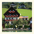 Landhaus Gertrud photo