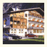 Gasthof Schwarzer Adler