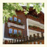 Gasthof Stern
