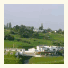 Das Gogers Golf und Spahotel