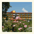 Thermenhotel Puchas Plus Stegersbach