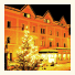 Hotel Post Steinach