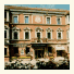 Hotel Wilder Mann