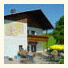 Gasthaus-Pension Sandner Linde photo