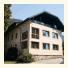 Bauernhof Schweinzer