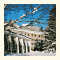 Hotel Haus Semmering photo