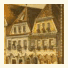 Landhotel Mader