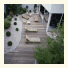 Parkhotel Styria