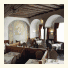 Stadthotel Styria