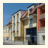 City Hotel Stockerau