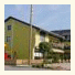 Gasthof Sauer