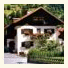 Ferienhaus am Arlberg