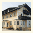 Appartementhaus Elisabeth Schöndorfer photo