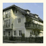 Appartementhaus Grill photo
