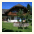 Ferienhaus Felicitas photo