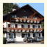 Ferienwohnung Annemarie Limbacher photo