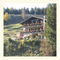 Gasthof Alpenrose photo