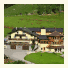 Gasthof Kleefeld photo