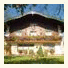 Haus Rosswiese photo