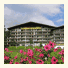Hotel Seethurn photo