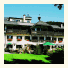 Hotel Stroblerhof photo