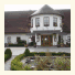 Hotel Wolfgangseehof photo