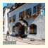 Kirchenwirt photo