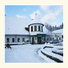 Tennishotel Seethurnhof photo