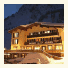 Sporthotel Arlberg