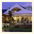 Hotel Erla