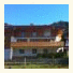 Appartement Stumm