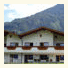 Ferienhaus Zillertal