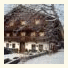 Ferienwohnung Schustererhof