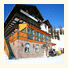 Alpen Aurora photo