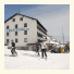 Hotel Berghof Tauplitzalm photo