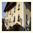 Gasthof zur Post photo