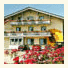 Sportpension Sonnhof