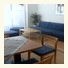 Appartement Serles photo