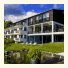 Genießerhotel Oberhofer photo