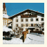 Ferienappartement Pircher-Maes photo