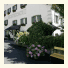 Herrenhaus Greier photo