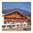 Hotel Montana photo