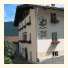Hotel Tyrol photo