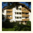 Hotel White Mountain photo