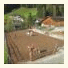 Kassnhof - der Reit- und Ponybauernhof photo